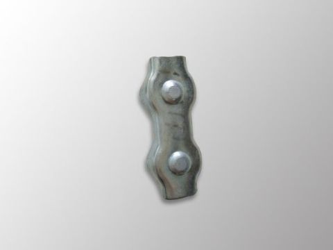 點(diǎn)擊查看詳細(xì)信息<br>標(biāo)題：Complex Type Wire Rope Clip 閱讀次數(shù)：1020