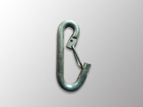 點擊查看詳細信息<br>標題：Snap Hook 閱讀次數：1396