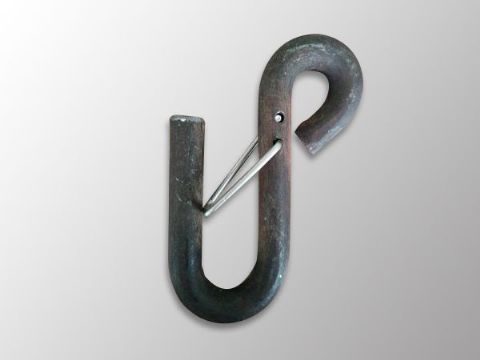 點擊查看詳細信息<br>標題：Snap Hook 閱讀次數：1200