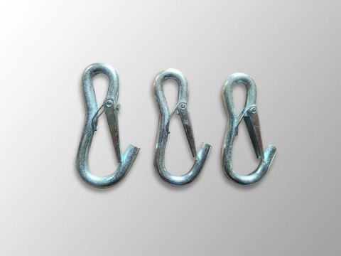 點擊查看詳細信息<br>標題：Snap Hook 閱讀次數：1149