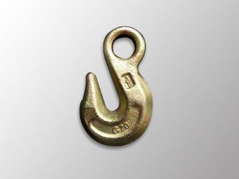 點(diǎn)擊查看詳細(xì)信息<br>標(biāo)題：Grab Hook  閱讀次數(shù)：1228