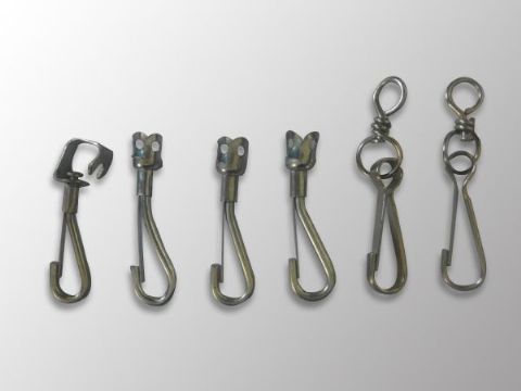 點擊查看詳細信息<br>標題：Pet Hook 閱讀次數：1303