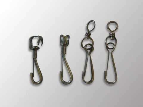 點擊查看詳細信息<br>標題：Pet Hook 閱讀次數：1130