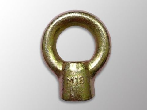點擊查看詳細信息<br>標題：Eye Nut 閱讀次數：977