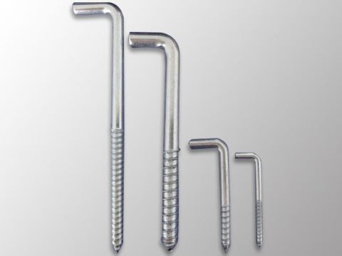 點擊查看詳細信息<br>標題：L Screw 閱讀次數：1138