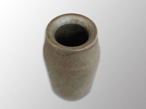 點(diǎn)擊查看詳細(xì)信息<br>標(biāo)題：S505 Swage Sleeve 閱讀次數(shù)：1133