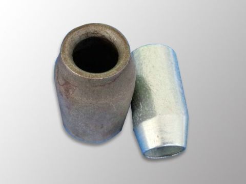 點(diǎn)擊查看詳細(xì)信息<br>標(biāo)題：S505 Swage Sleeve 閱讀次數(shù)：1160