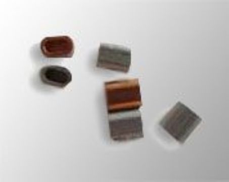 點擊查看詳細信息<br>標題：Aluminium Ferrules 閱讀次數：1064