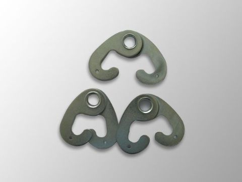 點擊查看詳細信息<br>標題：G Plate Hook 閱讀次數：1188
