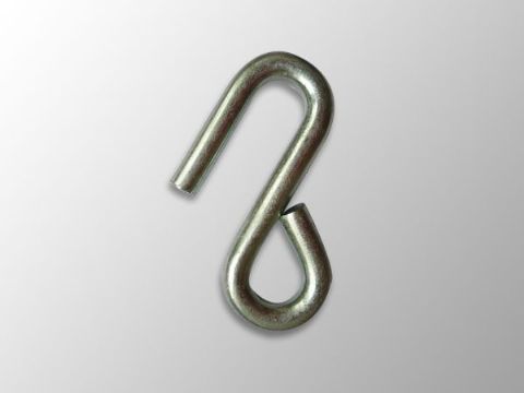 點擊查看詳細信息<br>標題：S Hook--02 閱讀次數：1180