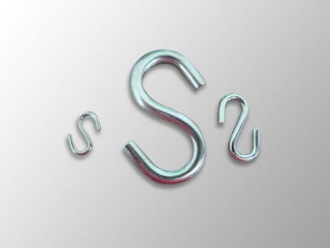 點擊查看詳細信息<br>標題：S Hook==5748 閱讀次數：1158