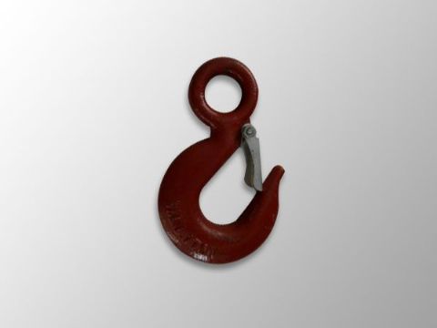 點(diǎn)擊查看詳細(xì)信息<br>標(biāo)題：320 Cargo Hook 閱讀次數(shù)：1267
