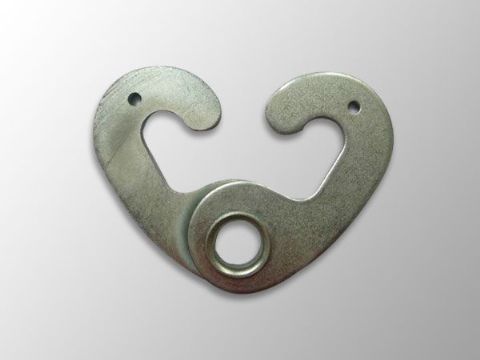 點擊查看詳細信息<br>標題：Plate Hook 閱讀次數：1078