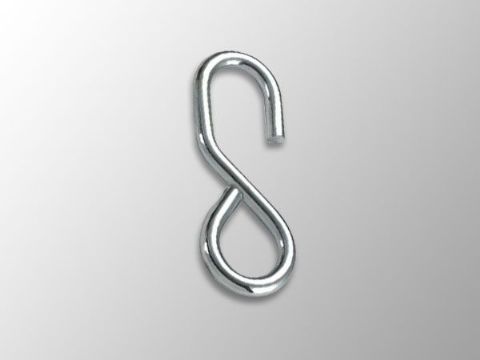 點擊查看詳細信息<br>標題：8 Hook 閱讀次數：1369
