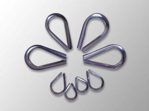 點(diǎn)擊查看詳細(xì)信息<br>標(biāo)題：Thimble 閱讀次數(shù)：1512
