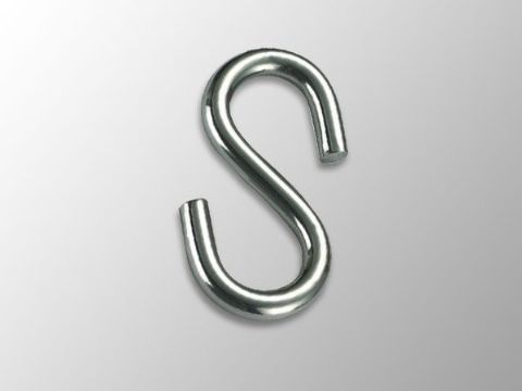 點擊查看詳細信息<br>標題：S Hook 閱讀次數：1117