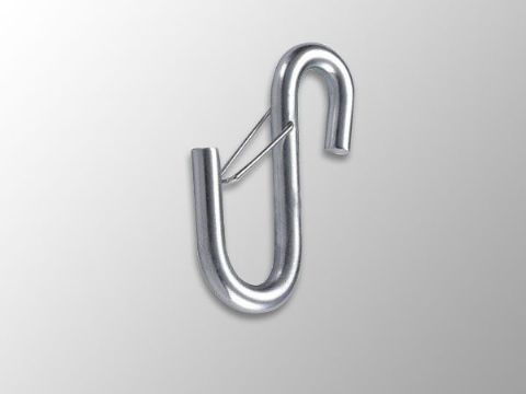 點擊查看詳細信息<br>標題：Snap Hook 閱讀次數：1166