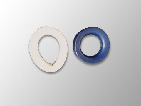 點(diǎn)擊查看詳細(xì)信息<br>標(biāo)題：Round Thimble 閱讀次數(shù)：1686