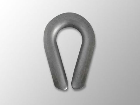 點(diǎn)擊查看詳細(xì)信息<br>標(biāo)題：G414 Thimble 閱讀次數(shù)：1608