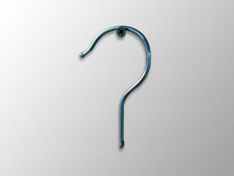 點(diǎn)擊查看詳細(xì)信息<br>標(biāo)題：Eye Bolt 閱讀次數(shù)：1152