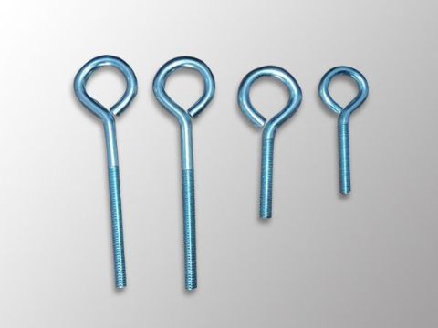 點(diǎn)擊查看詳細(xì)信息<br>標(biāo)題：Eye Bolt 閱讀次數(shù)：1038