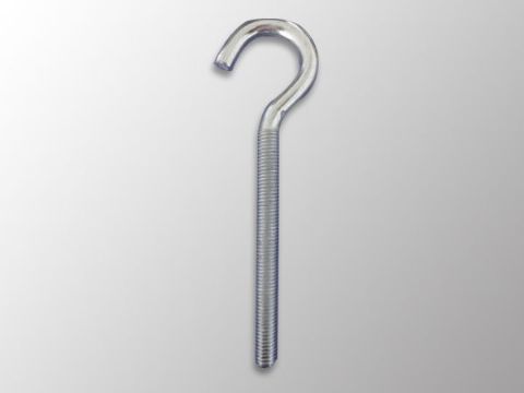 點(diǎn)擊查看詳細(xì)信息<br>標(biāo)題：Eye Bolt 閱讀次數(shù)：997