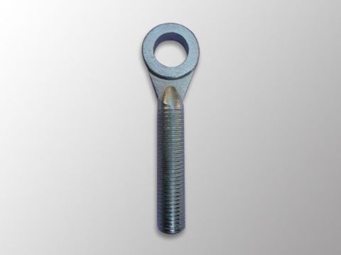 點擊查看詳細信息<br>標題：Nonstandard Eye Bolt 閱讀次數：998