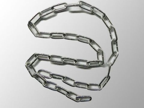點擊查看詳細信息<br>標題：DIN763 Chain 閱讀次數：1125