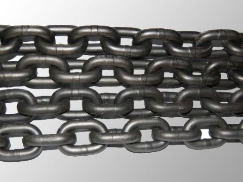 點擊查看詳細信息<br>標題：G80 Chain 閱讀次數：977