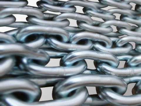 點擊查看詳細信息<br>標題：G80 Chain 閱讀次數：1038