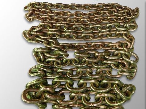 點(diǎn)擊查看詳細(xì)信息<br>標(biāo)題：G80 Chain 閱讀次數(shù)：896