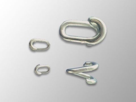 點(diǎn)擊查看詳細(xì)信息<br>標(biāo)題：Chain-4 閱讀次數(shù)：984