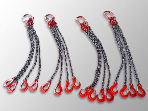 點擊查看詳細信息<br>標題：Chain with Hooks 閱讀次數：1001