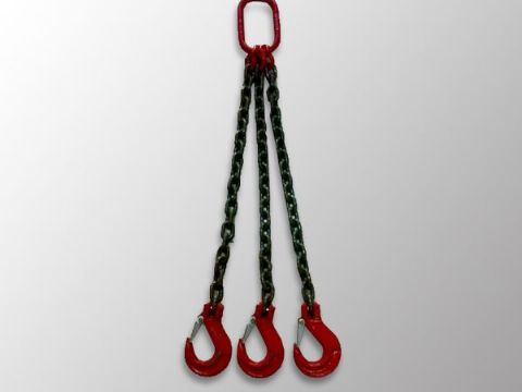 點(diǎn)擊查看詳細(xì)信息<br>標(biāo)題：Chain with Hooks 閱讀次數(shù)：1060