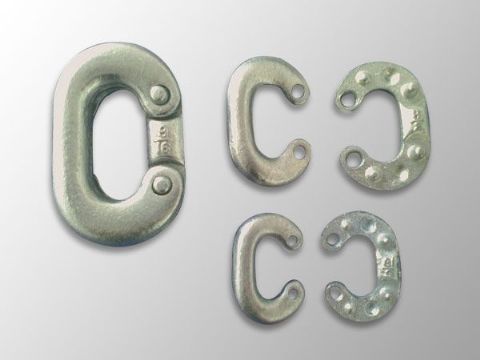 點擊查看詳細信息<br>標題：Quick Link 閱讀次數：994