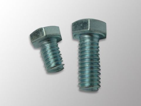 點擊查看詳細信息<br>標題：Hex Bolt 閱讀次數：1147