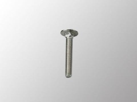 點擊查看詳細信息<br>標題：Carriage Bolt 閱讀次數：1434