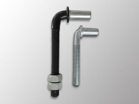 點擊查看詳細信息<br>標題：J Bolt 閱讀次數：1100