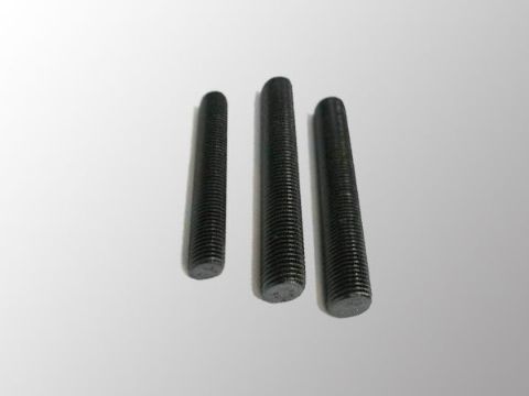 點擊查看詳細信息<br>標題：Thread Rod  閱讀次數：1098