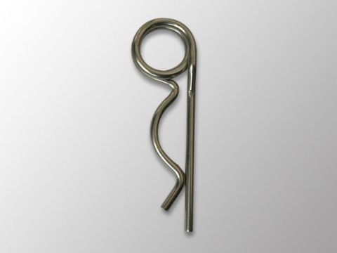 點擊查看詳細信息<br>標題：R Spring Pin 閱讀次數：1459