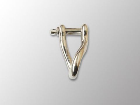點擊查看詳細信息<br>標題：Swivel Shackle 閱讀次數：1191