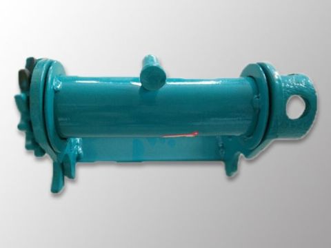點擊查看詳細信息<br>標題：Cargo Winch 閱讀次數：1113