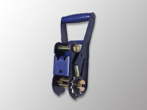 點擊查看詳細信息<br>標題：Tensioning Device 閱讀次數：1004