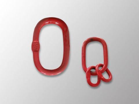 點(diǎn)擊查看詳細(xì)信息<br>標(biāo)題：Master Link 閱讀次數(shù)：1065