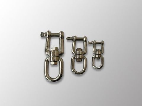 點(diǎn)擊查看詳細(xì)信息<br>標(biāo)題：US Type Eye Swivels 閱讀次數(shù)：1048