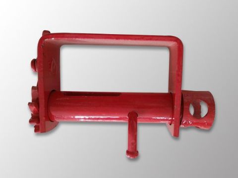 點擊查看詳細信息<br>標題：Cargo Winch 閱讀次數：1131