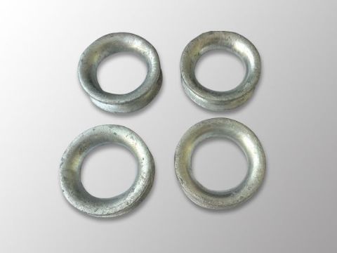 點(diǎn)擊查看詳細(xì)信息<br>標(biāo)題：Round Thimble 閱讀次數(shù)：1604