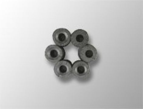 點擊查看詳細信息<br>標題：Aluminium Ferrules 閱讀次數：1269
