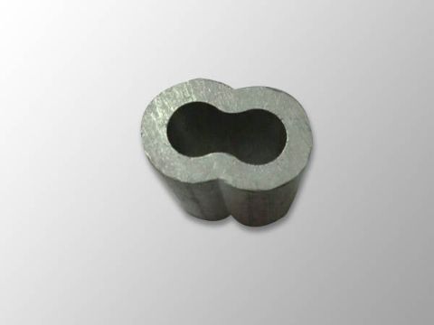 點擊查看詳細信息<br>標題：8 Aluminium Ferrules 閱讀次數：1087