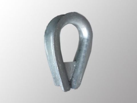 點(diǎn)擊查看詳細(xì)信息<br>標(biāo)題：US414 Thimble 閱讀次數(shù)：1944